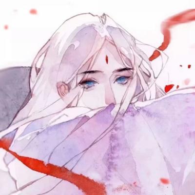老板骂滚后员工不上班被开除