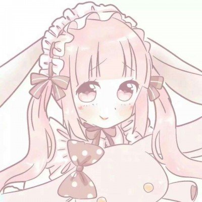 孕妇失联 丈夫崩溃